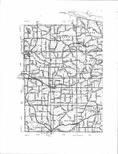 Index Map 1, Dubuque County 1994 - 1995